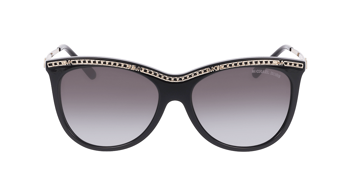 Kobenhavn sunglasses sale